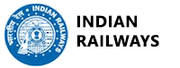 Indian Railways